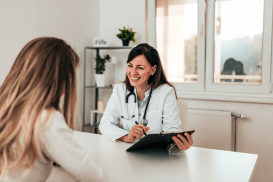Omgaan met zorgvragen: beroepscode, verantwoordelijkheid en bevoegdheden