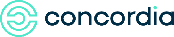 Concordia Verzekeringen logo