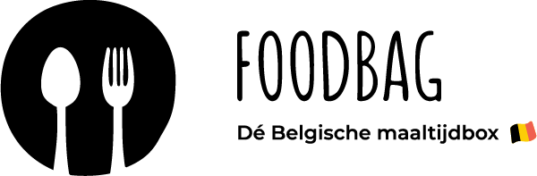Foodbag logo